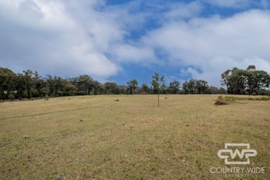 Property 94, 470 Silent Grove Road, TORRINGTON NSW 2371 IMAGE 0