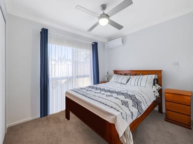 Property 79 High Park Crescent, Little Mountain QLD 4551 IMAGE 0