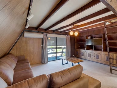 Property 119 Old Hume Highway, Glenrowan VIC 3675 IMAGE 0