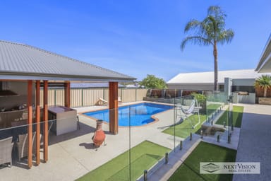 Property 21 Pioneer Drive, YANGEBUP WA 6164 IMAGE 0