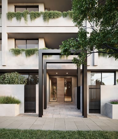 Property 304, 216 Charman Road, Cheltenham VIC 3192 IMAGE 0