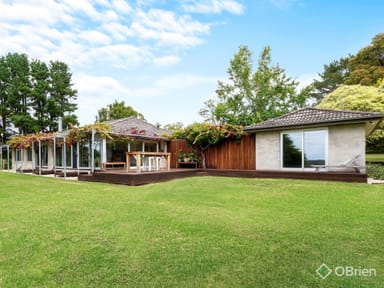 Property 20 Hendries Lane, Toorloo Arm VIC 3909 IMAGE 0