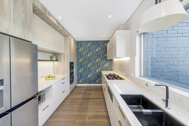 Property 42A Carter Street, Cammeray NSW 2062 IMAGE 0