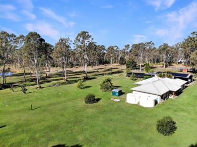 Property 2283 Tableland Road, Berajondo  IMAGE 0