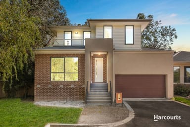 Property 12 Rindlebrook Place, Wonga Park VIC 3115 IMAGE 0