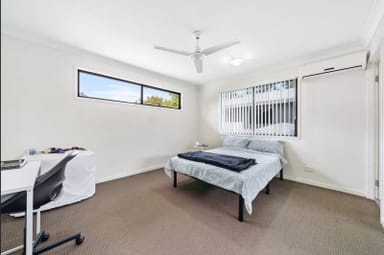 Property 10, 698-700 Kingston Road, Loganlea QLD 4131 IMAGE 0