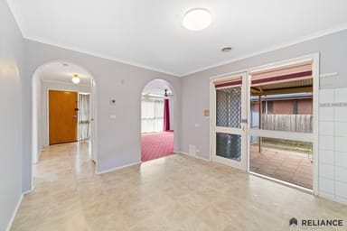 Property 4 Fay Street, Melton VIC 3337 IMAGE 0