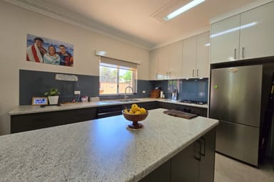 Property 33 Beaufort Street, Katanning WA 6317 IMAGE 0