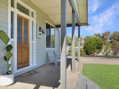 Property 16 Glass Street, Dunkeld VIC 3294 IMAGE 0