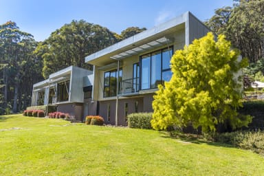 Property 1275 Mount Macedon Road, HESKET VIC 3442 IMAGE 0