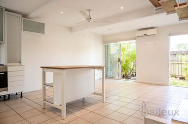 Property 7, 52 Nelson Street, Mackay QLD 4740 IMAGE 0