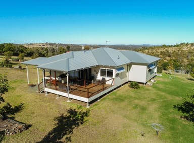 Property 145 Groomsville Plainby Road, Groomsville QLD 4352 IMAGE 0