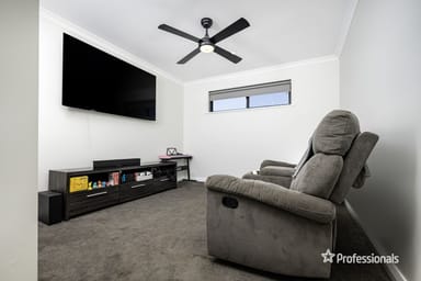 Property 26 Jabiru Way, Waggrakine WA 6530 IMAGE 0