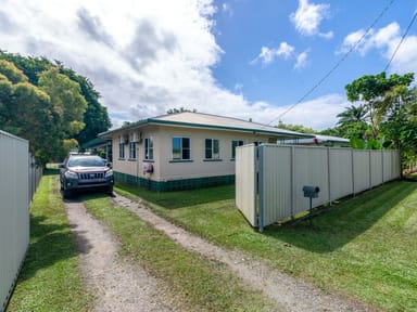 Property 29 Cedars Street, MOSSMAN QLD 4873 IMAGE 0