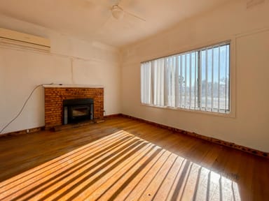 Property 20 Albert Street, PYRAMID HILL VIC 3575 IMAGE 0