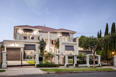 Property 3 Hone Avenue, Blackburn South VIC 3130 IMAGE 0