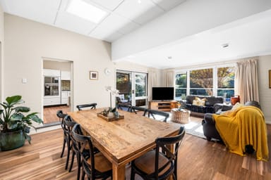 Property 19 Stafford Road, ARTARMON NSW 2064 IMAGE 0