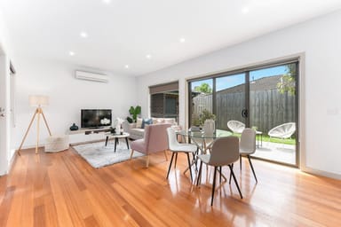 Property 2, 31 Stewart Road, Oakleigh East VIC 3166 IMAGE 0