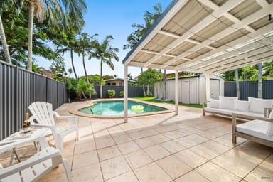 Property 19 Binya Avenue, Coolangatta QLD 4225 IMAGE 0