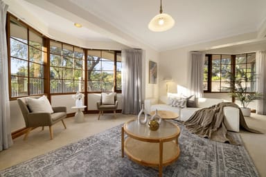 Property 2B Fernbank Terrace, Stonyfell SA 5066 IMAGE 0