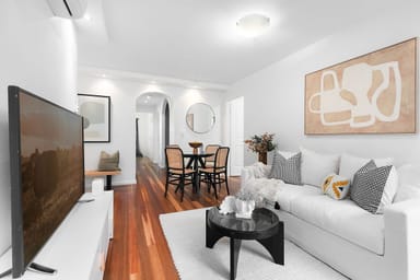 Property 2, 1 Carlton Parade, Carlton NSW 2218 IMAGE 0