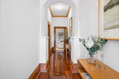 Property 89 Leader Street, Forestville SA 5035 IMAGE 0