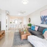 Property 204, 39 Forbes Street, Hawthorne QLD 4171 IMAGE 0