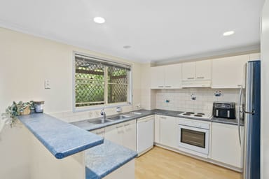 Property 2, 59 Paddington Drive, Carrara QLD 4211 IMAGE 0