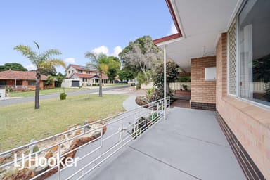 Property 30A Emily Street, St James WA 6102 IMAGE 0