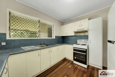 Property 9 Edlorowa Street, Sun Valley QLD 4680 IMAGE 0