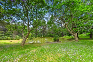 Property 1794 Bells Line of Road, KURRAJONG HEIGHTS NSW 2758 IMAGE 0