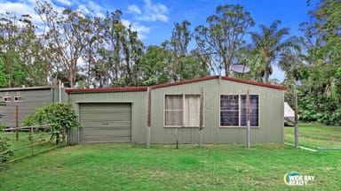 Property 53 Valfern Court, DUNDOWRAN QLD 4655 IMAGE 0