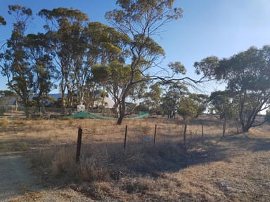 Property 38 & 39, 37 Pryre Street, Coomberdale WA 6512 IMAGE 0