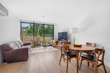 Property 7, 16 Elizabeth Street, Malvern VIC 3144 IMAGE 0