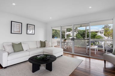 Property 207 Englefield Road, OXLEY QLD 4075 IMAGE 0