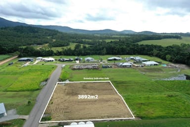 Property 18 Nina Street, Sugarloaf QLD 4800 IMAGE 0