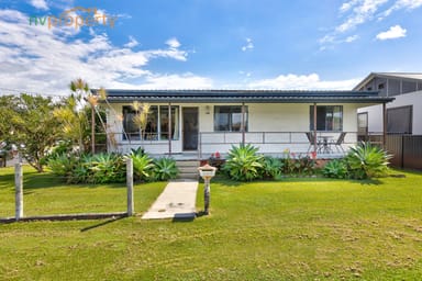 Property 11 Partridge Street, Macksville NSW 2447 IMAGE 0