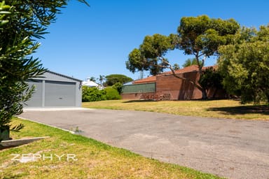 Property 4 Eleanor Street, Mount Melville WA 6330 IMAGE 0