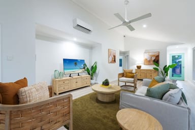 Property 1 Amelia Street, Upper Coomera QLD 4209 IMAGE 0