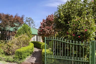 Property 25 Kurrawang Street, Leura NSW 2780 IMAGE 0