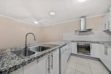 Property 78 Victor Street, RUNCORN QLD 4113 IMAGE 0