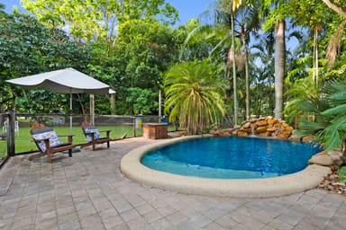 Property 431 Forestry Road, BLUEWATER PARK QLD 4818 IMAGE 0