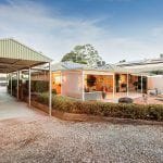 Property 7 Quonoey Road, Kiewa VIC 3691 IMAGE 0