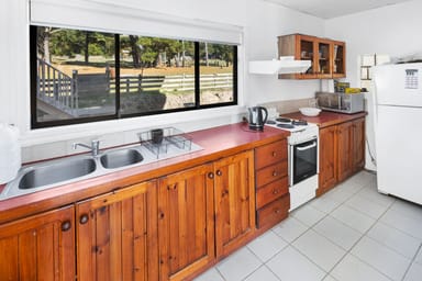 Property 27 Wilcar Drive, Waubra VIC 3352 IMAGE 0