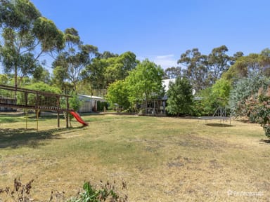 Property 10 Trudgeons Road, Welshmans Reef VIC 3462 IMAGE 0