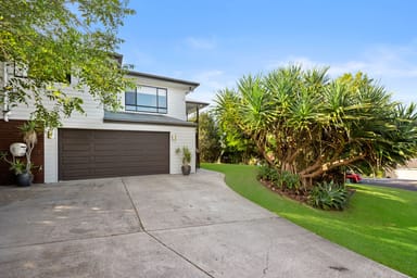 Property 53 Ginger Bell Avenue, Bli Bli QLD 4560 IMAGE 0