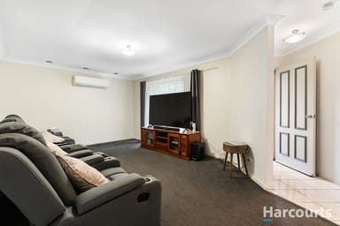 Property 15 Tinglewood Close, Tingira Heights NSW 2290 IMAGE 0