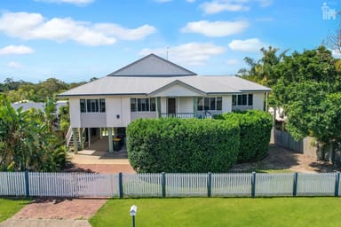 Property 18 Annette Street, Dundowran Beach QLD 4655 IMAGE 0