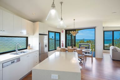 Property 3/26 Ocean Drive, Merimbula NSW 2548 IMAGE 0