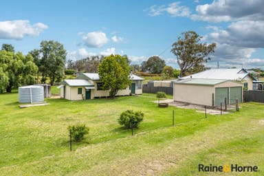 Property 94 Wollomombi Village Road, Wollomombi NSW 2350 IMAGE 0